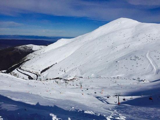 Marques De La Rioja Lägenhet Logroño Exteriör bild