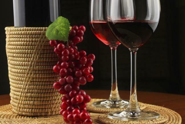 Marques De La Rioja Lägenhet Logroño Exteriör bild